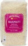 M-Classic Riz basmati 1kg