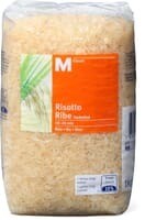 M-Classic Ribe Risotto parboiled 1kg