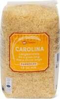 M-Classic Carolina Riz parboiled 1kg
