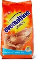 Ovomaltine 400g