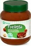 M-Classic frelitta sans huile de palme 400g