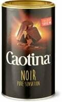 Caotina noir 500g