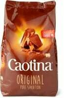 Caotina 800g
