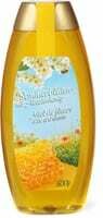 Miel de fleurs d&#39;été et d&#39;acacia 500g