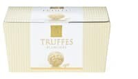 Truffes blanches 230g