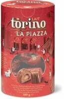 Torino la piazza Lait 189g