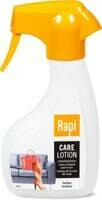 Rapi 250ml