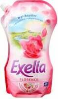 Exelia Exelia Florence 1.5l