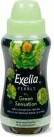 Exelia 275g