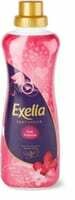 Exelia 1l