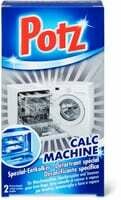 Potz 2 x 50g