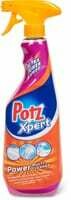 Potz Multi-cleaner Power Xpert 750ml