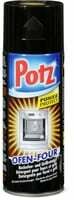 Potz 420ml