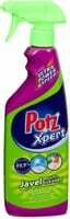 Potz 750ml