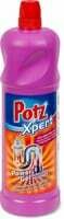 Potz 1l