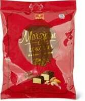 Marzipan Bouchées 230g