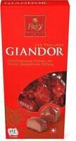 Les Pralinés Giandor 150g