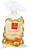 Japonais boules 250g