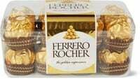 Ferrero Rocher 200g