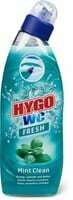Hygo WC Fresh Mint Clean 750ml
