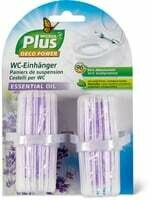 M-Plus 2 x 50g