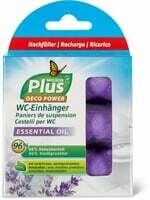 M-Plus 3 x 50g