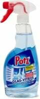 Potz 500ml