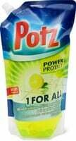 Potz 1l