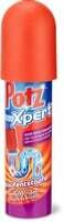 Potz Xpert Débouche-Tuyaux250ml