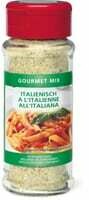 Gourmet Mix A l&#39;Italienne 83g