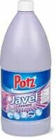 Potz 2l