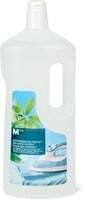 M-Classic 2l