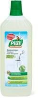 M-Plus Détergent · Vinaigre de pomme 1l