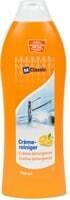 M-Classic 750ml