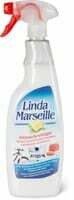 Linda Marseille Trigger 750 ml