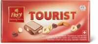 Tourist 100g