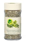 Bio Herbes à l&#39;italienne 32g