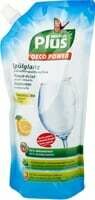 M-Plus Rinçage Éclat pour lave-vaisselle 500ml