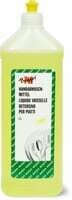 M-Budget Lemon liquide-vaisselle 1 Litre