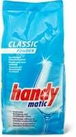 Handymatic Classic poudre pour lave-vaisselle 1.5kg
