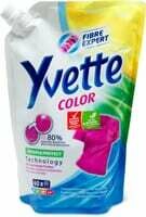 Yvette Color lessive délicat 2 Litre