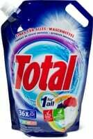 Total 2L