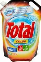 Total 2L