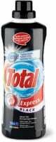 Total 1.32L