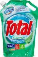 Total 2L