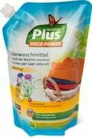 M-Plus Produit de lessive couleurs 1.5L
