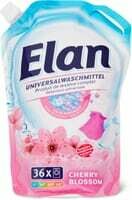Elan 2L