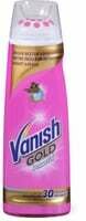 Vanish Detachant lavage 200 ml