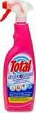 Total Vaporisateur Spray &amp; Wash 750 ml