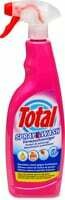 Total Vaporisateur Spray & Wash 750 ml
